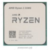 ryzen 3 3200g